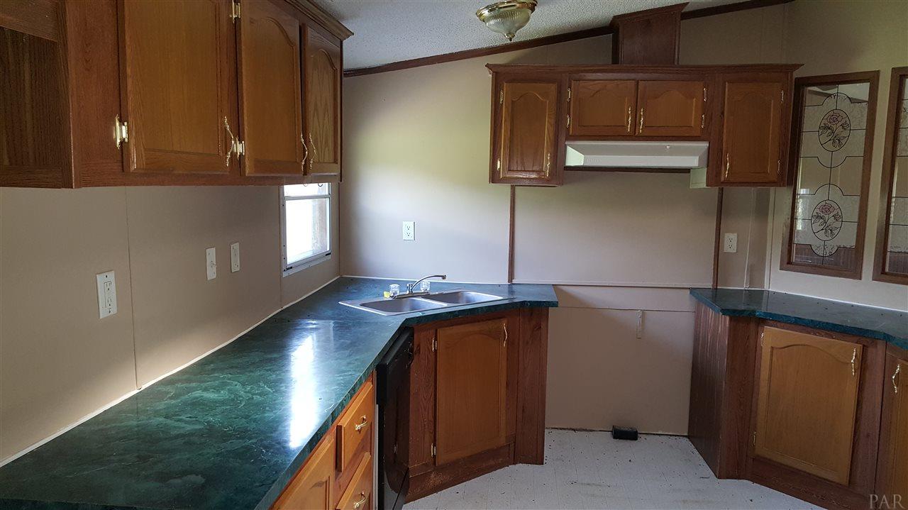 511 Branch Crossing Road Molino, FL 32577 - Photo 15 of 16 Gallery Image 15