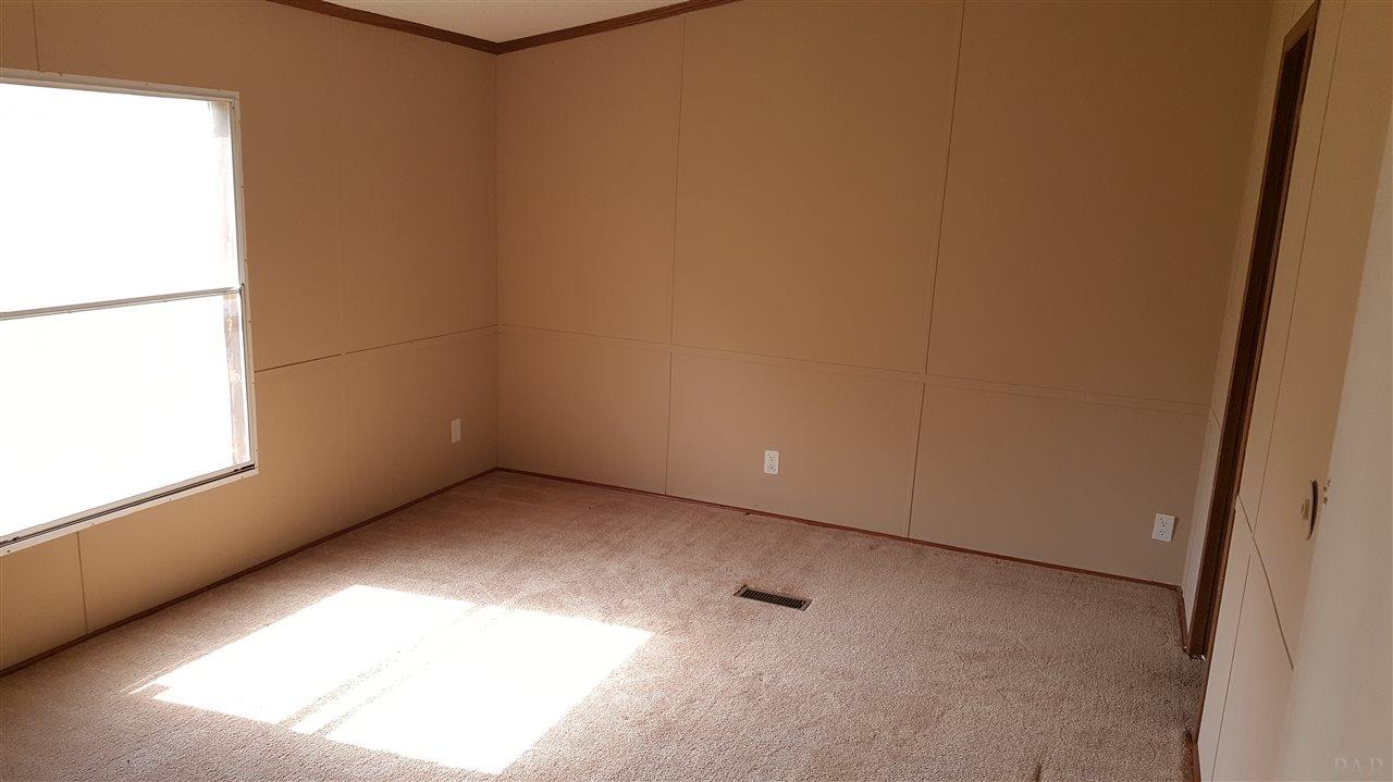 511 Branch Crossing Road Molino, FL 32577 - Photo 16 of 16 Gallery Image 16