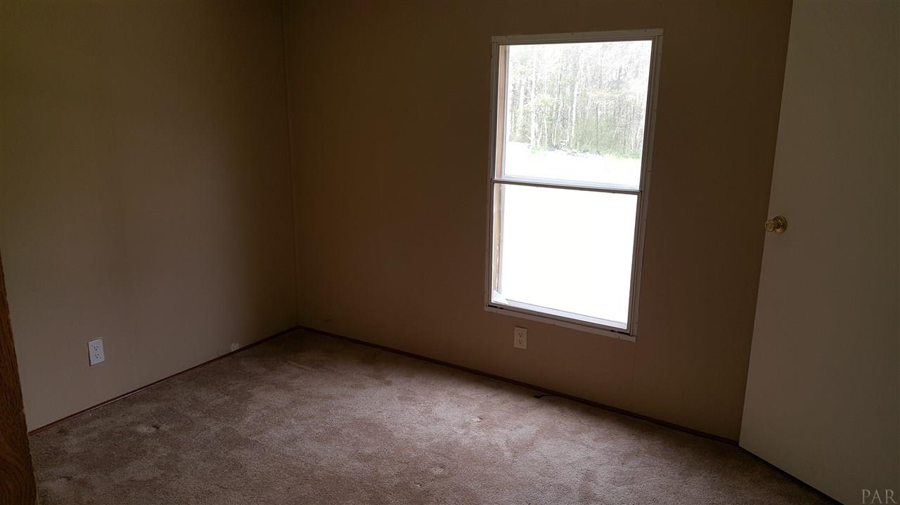 511 Branch Crossing Road Molino, FL 32577 - Photo 9 of 16 Gallery Image 9