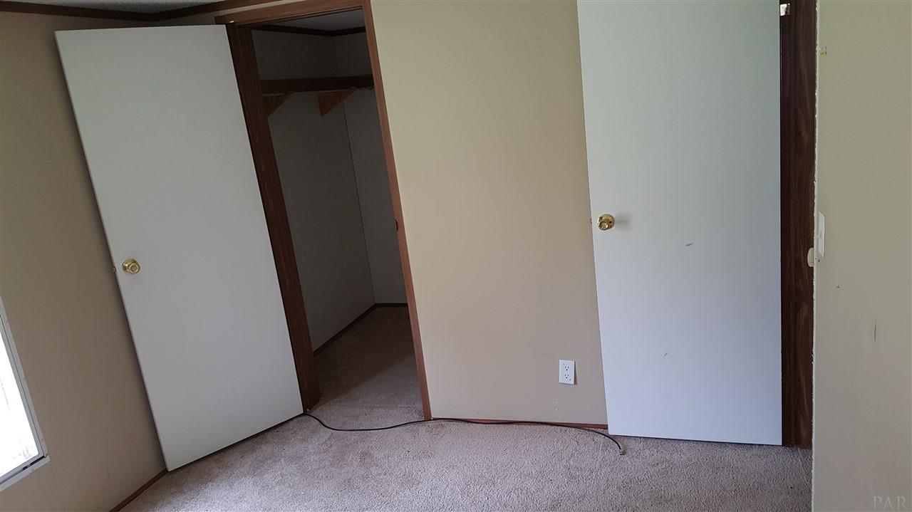 511 Branch Crossing Road Molino, FL 32577 - Photo 10 of 16 Gallery Image 10