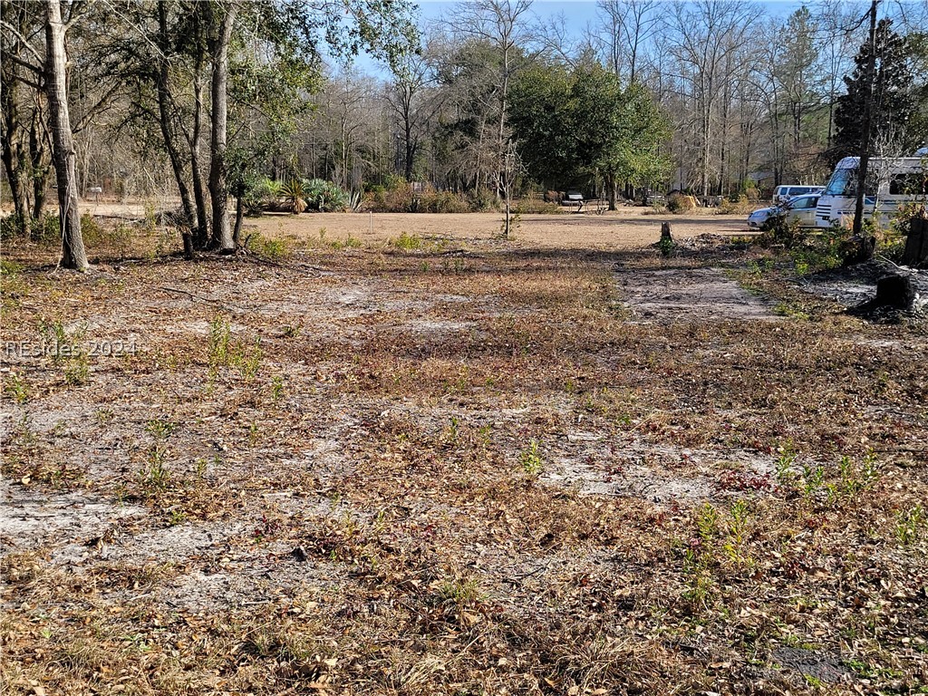 188 Meredith Road Ridgeland, SC 29936 - Photo 1 of 1