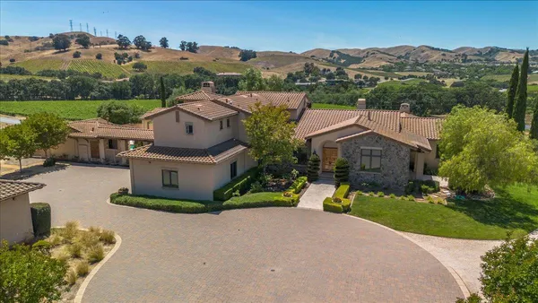 $4,000,000 | 741 Kalthoff Common, Livermore, CA 94550