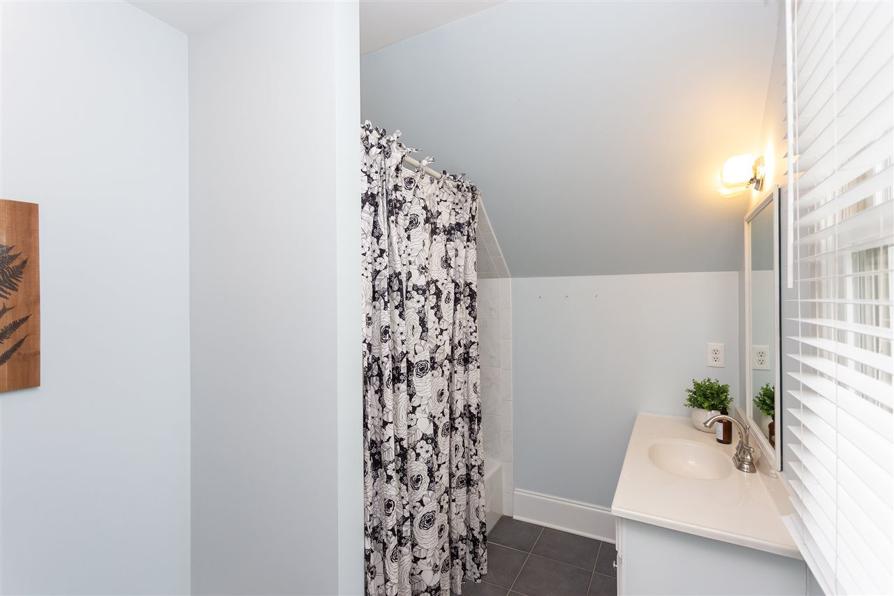 3015 Devonshire Drive Raleigh, NC 27607 - Photo 20 of 30 Photo 20