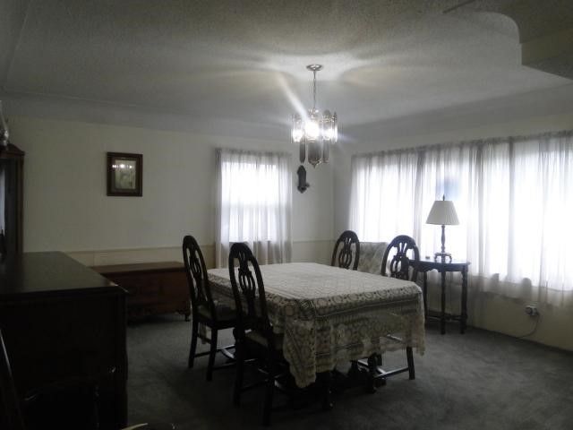 2115 East Dodge Road Clio, MI 48420 - Photo 6 of 22 21445283-5.JPG