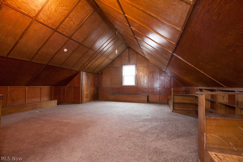 1178 Castleton Road Cleveland Heights, OH 44121 - Photo 27 of 35