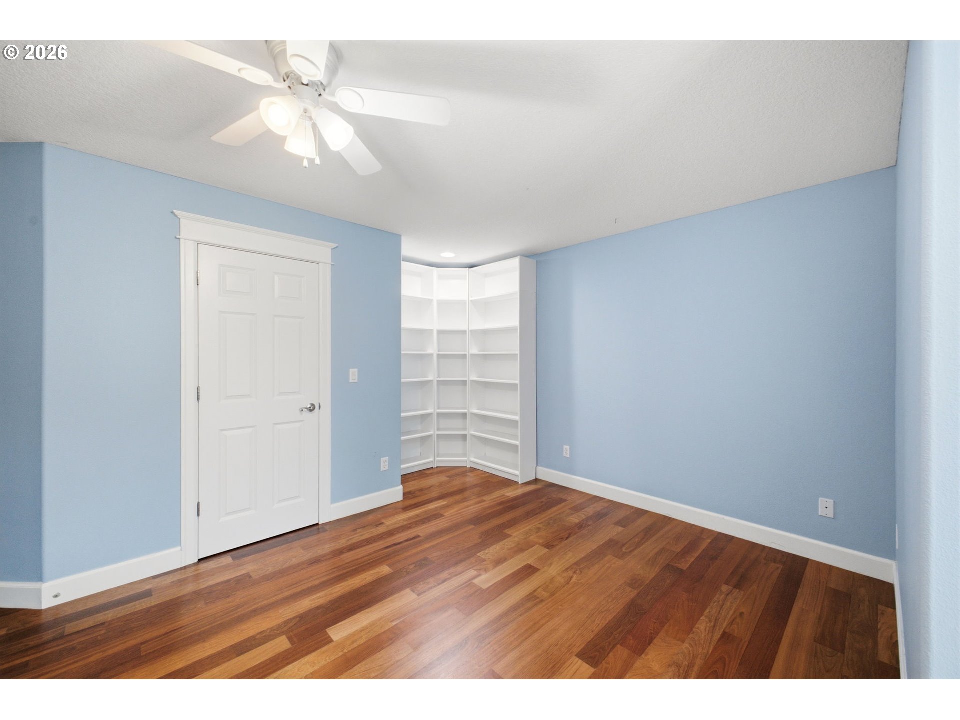12611 Northwest 33rd Avenue Vancouver, WA 98685 - Photo 35 of 47