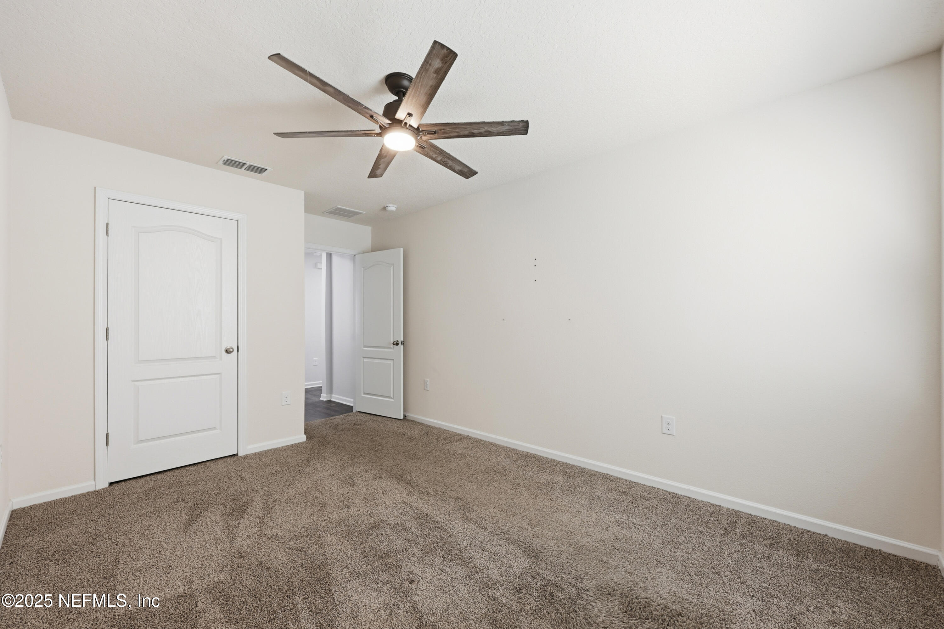4298 Warm Springs Way Middleburg, FL 32068 - Photo 13 of 36 a view of an empty room