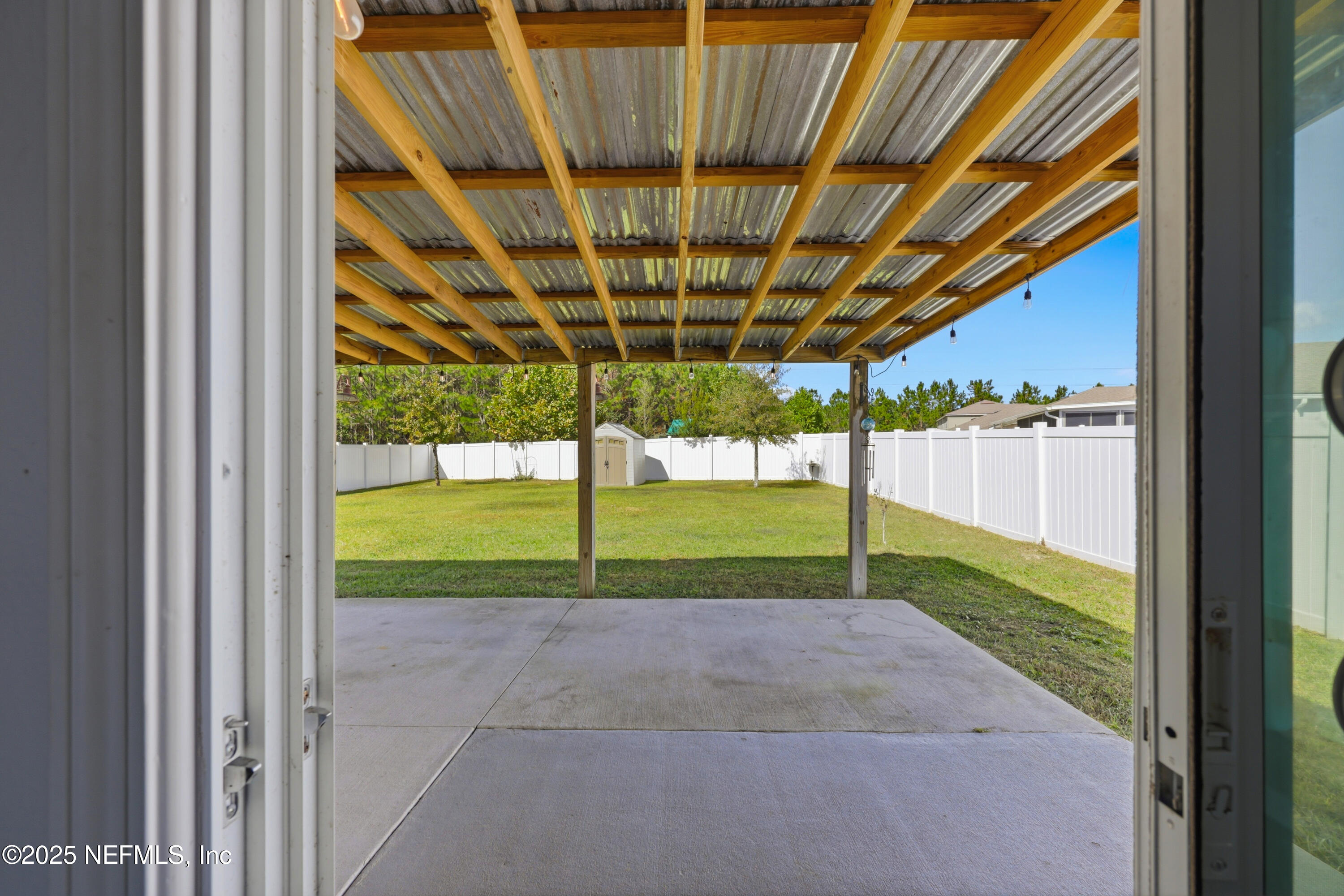 4298 Warm Springs Way Middleburg, FL 32068 - Photo 28 of 36