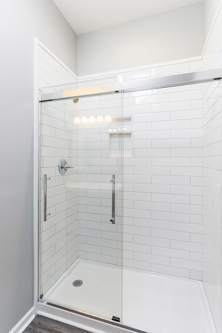 359 Retrac Road Lexington, KY 40503 - Photo 12 of 23 Photo 12