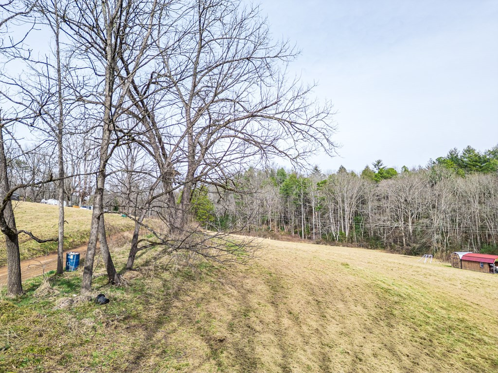 1098 Rowland Hill Road Marble, NC 28905 - Photo 23 of 26