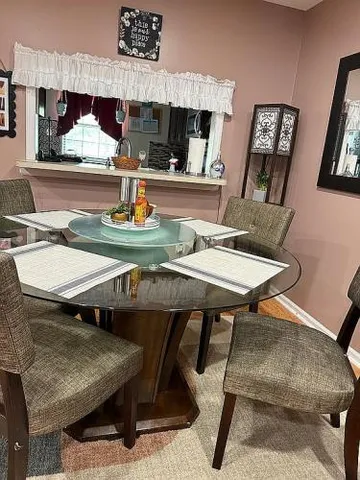 $469,000 | 1808 Woodbridge Comns Way, Iselin, NJ 08830