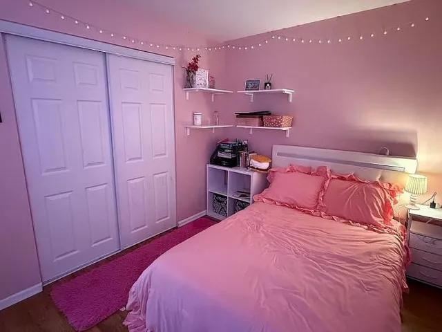 $469,000 | 1808 Woodbridge Comns Way, Iselin, NJ 08830