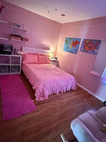 $469,000 | 1808 Woodbridge Comns Way, Iselin, NJ 08830