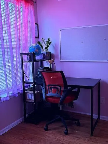 $469,000 | 1808 Woodbridge Comns Way, Iselin, NJ 08830