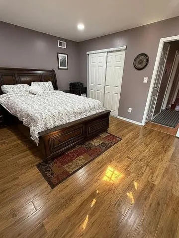 $469,000 | 1808 Woodbridge Comns Way, Iselin, NJ 08830