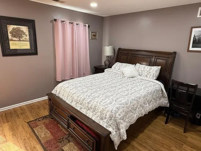 $469,000 | 1808 Woodbridge Comns Way, Iselin, NJ 08830