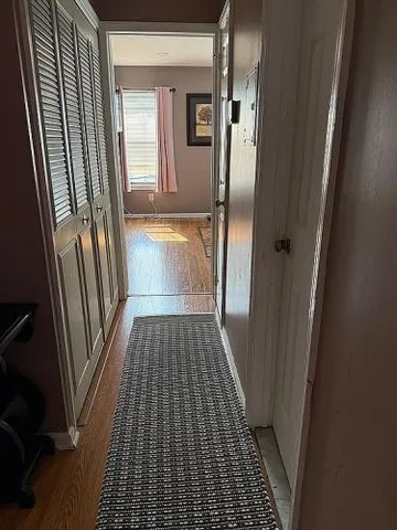 $469,000 | 1808 Woodbridge Comns Way, Iselin, NJ 08830