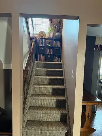 $469,000 | 1808 Woodbridge Comns Way, Iselin, NJ 08830