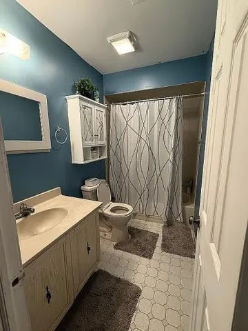 $469,000 | 1808 Woodbridge Comns Way, Iselin, NJ 08830