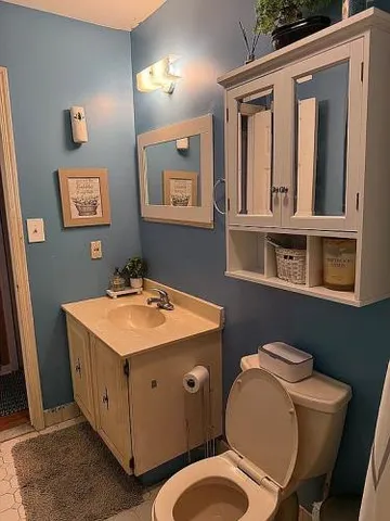 $469,000 | 1808 Woodbridge Comns Way, Iselin, NJ 08830