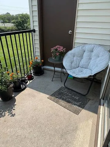 $469,000 | 1808 Woodbridge Comns Way, Iselin, NJ 08830