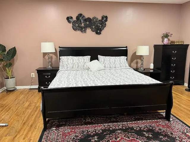 $469,000 | 1808 Woodbridge Comns Way, Iselin, NJ 08830