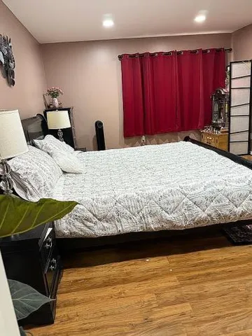 $469,000 | 1808 Woodbridge Comns Way, Iselin, NJ 08830