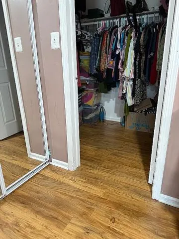 $469,000 | 1808 Woodbridge Comns Way, Iselin, NJ 08830