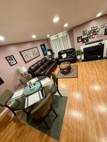 $469,000 | 1808 Woodbridge Comns Way, Iselin, NJ 08830