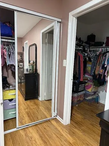 $469,000 | 1808 Woodbridge Comns Way, Iselin, NJ 08830