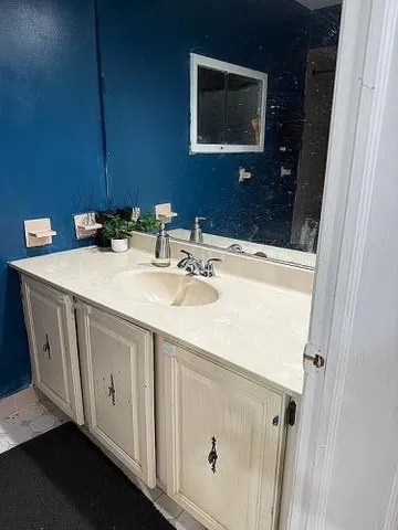 $469,000 | 1808 Woodbridge Comns Way, Iselin, NJ 08830