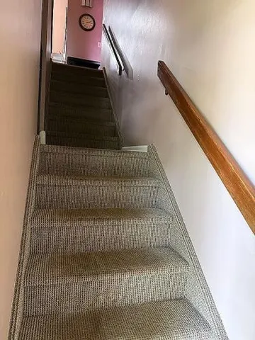 $469,000 | 1808 Woodbridge Comns Way, Iselin, NJ 08830