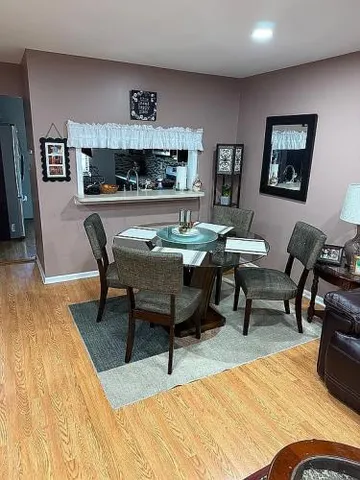 $469,000 | 1808 Woodbridge Comns Way, Iselin, NJ 08830