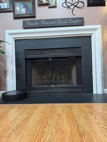 $469,000 | 1808 Woodbridge Comns Way, Iselin, NJ 08830