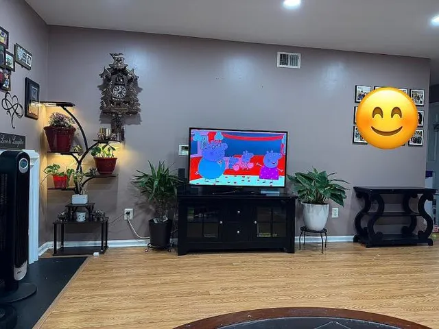 $469,000 | 1808 Woodbridge Comns Way, Iselin, NJ 08830