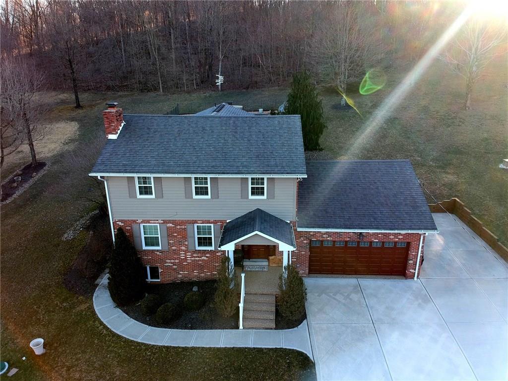 428 Burnside Road Canonsburg, PA 15317 - Photo 13 of 25 Gallery Image 13