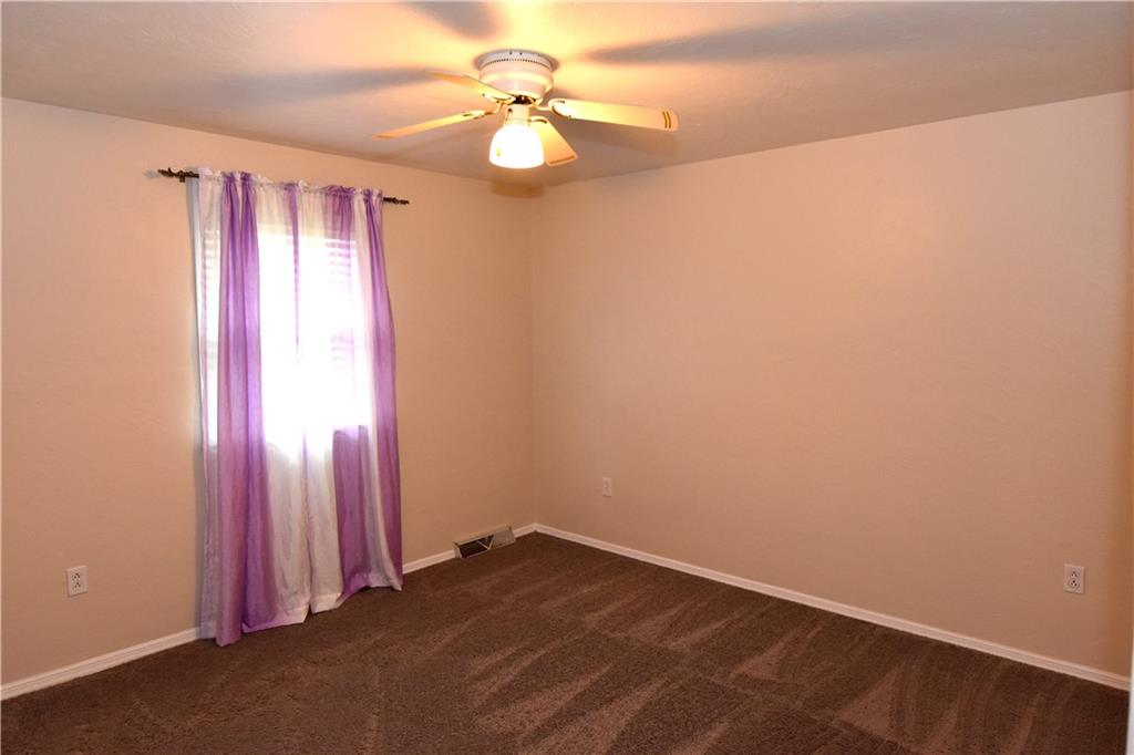 428 Burnside Road Canonsburg, PA 15317 - Photo 23 of 25 Gallery Image 23