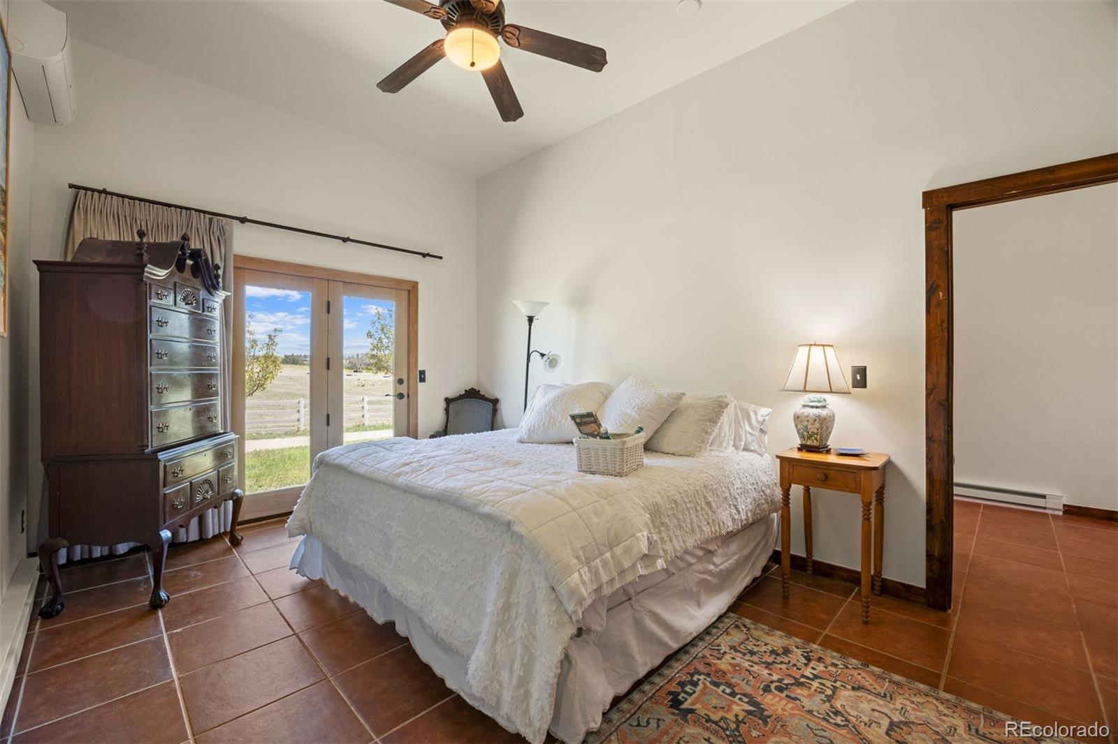 10559 Democrat Road Parker, CO 80134 - Photo 32 of 49