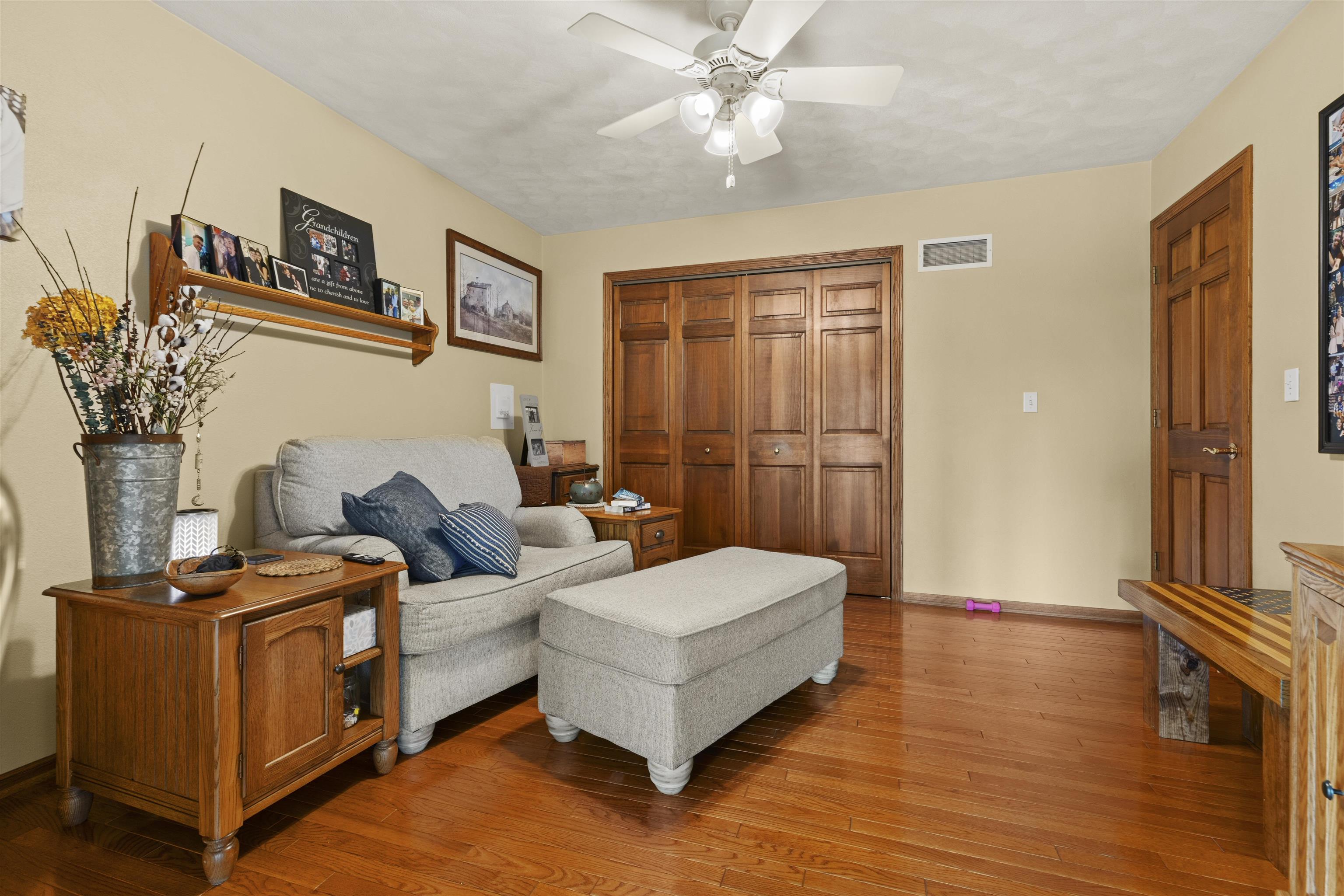 10001 North Hoisington Road Byron, IL 61010 - Photo 10 of 57 Gallery Image 10