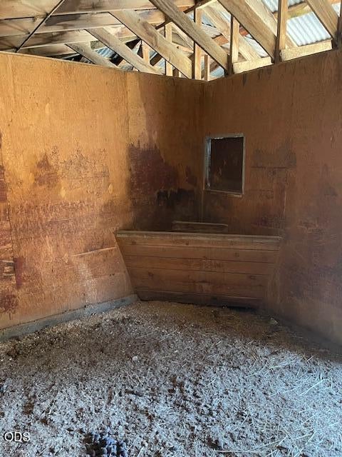 7763 Thompson Creek Road Williams, OR 97544 - Photo 102 of 113 Gallery Image 102