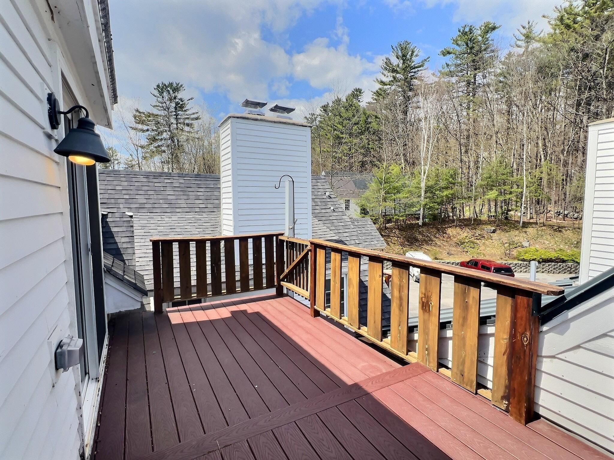 4 Prospect Hill Road, Unit 14 Sunapee, NH 03782 - Photo 23 of 25