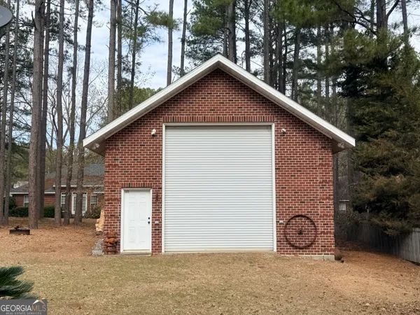 $299,000 | 2103 East Crabapple Court, Statesboro, GA 30458