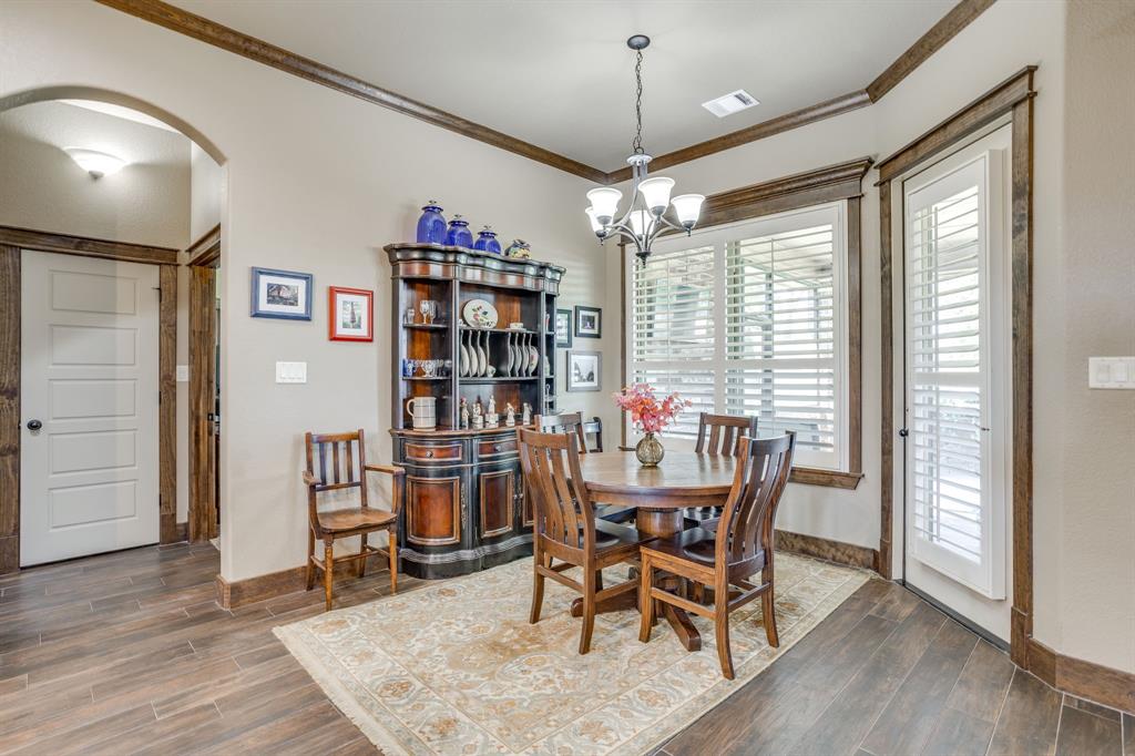 6342 Weatherby Road Granbury, TX 76049 - Photo 13 of 40 Gallery Image 13