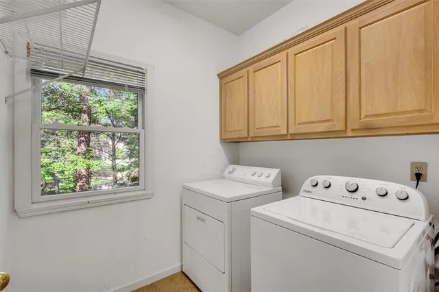 $745,000 | 3333 Trails End Road Northeast, Roswell, GA 30075