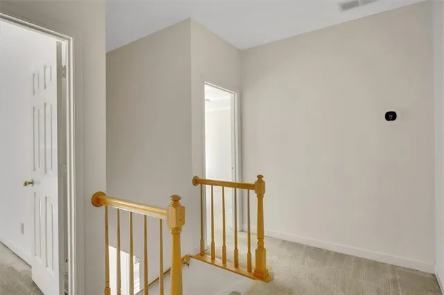 $745,000 | 3333 Trails End Road Northeast, Roswell, GA 30075