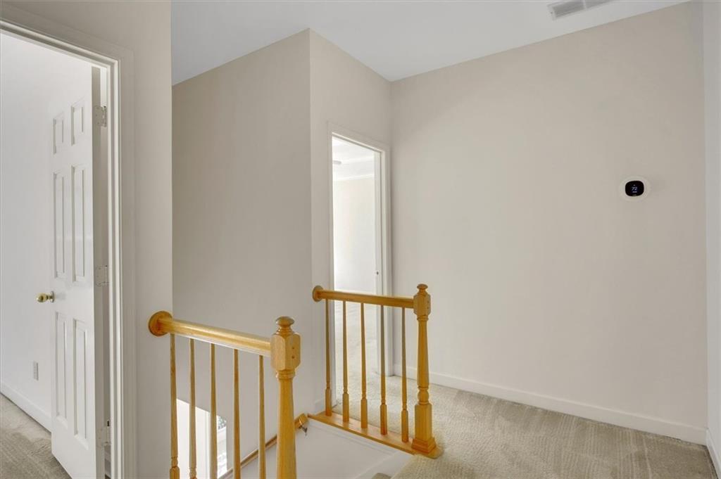 3333 Trails End Road Northeast Roswell, GA 30075 - Photo 14 of 52