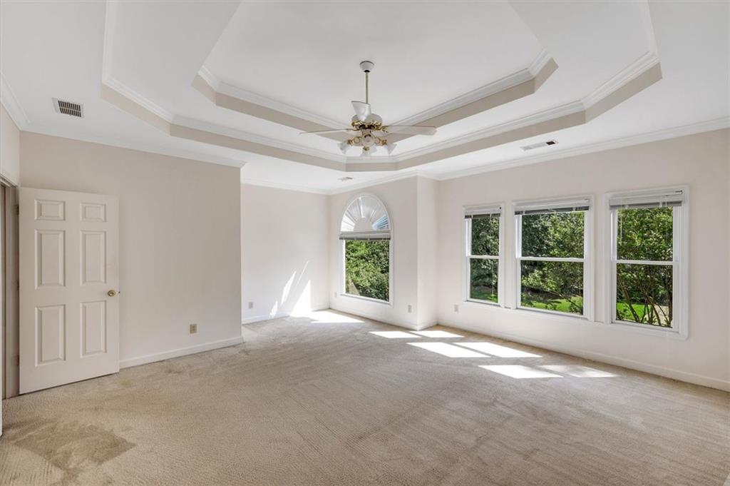 3333 Trails End Road Northeast Roswell, GA 30075 - Photo 15 of 52