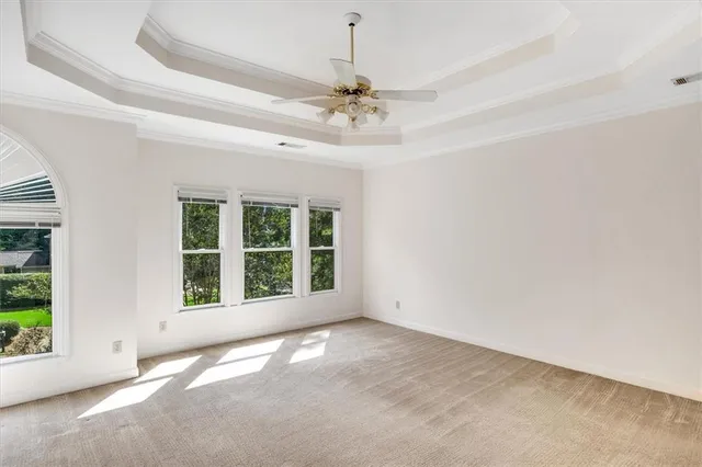 $745,000 | 3333 Trails End Road Northeast, Roswell, GA 30075