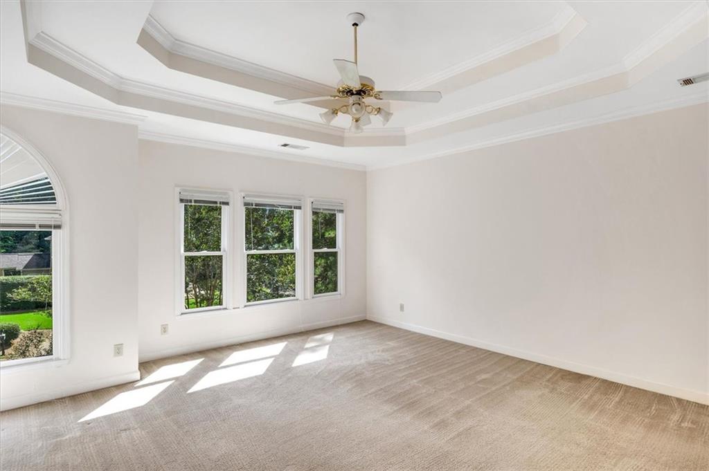 3333 Trails End Road Northeast Roswell, GA 30075 - Photo 16 of 52