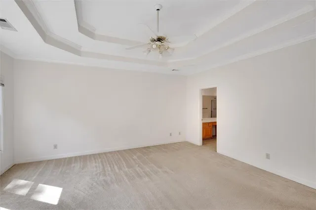 $745,000 | 3333 Trails End Road Northeast, Roswell, GA 30075